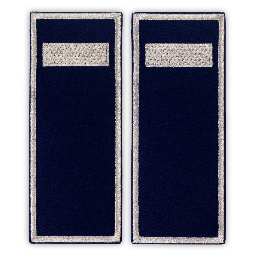 Grade Agent Politie IGPR-IPJ-0054-1