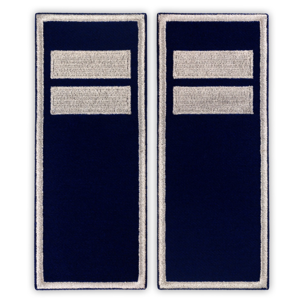 Grade Agent Principal Politie IGPR-IPJ-0054-2