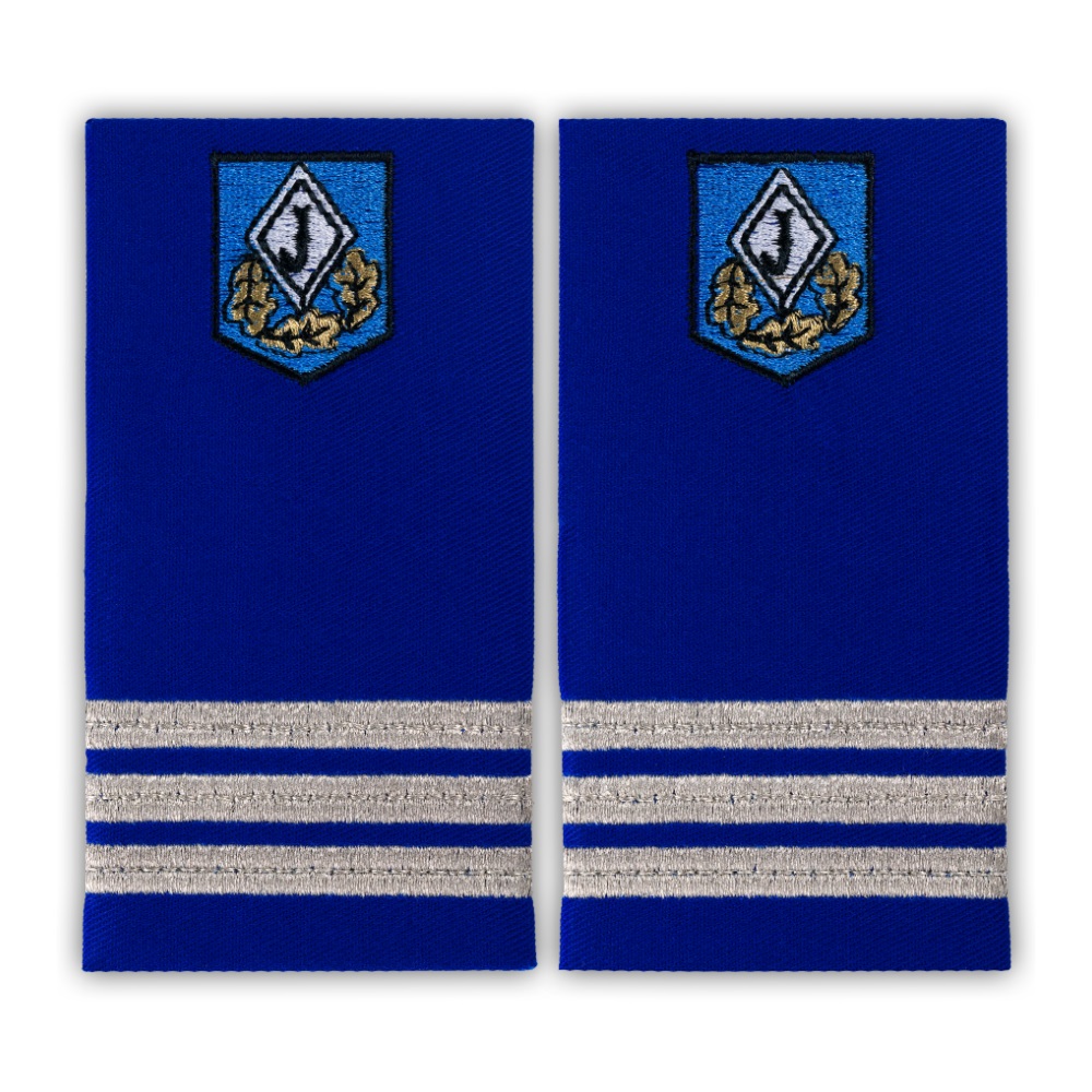 Grade Capitan Jandarmi-0054-12