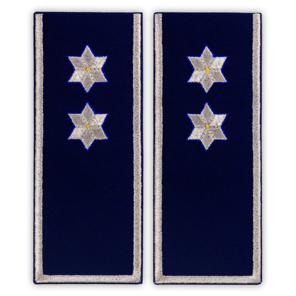 Grade Comisar Politie IGPR-IPJ0054-6