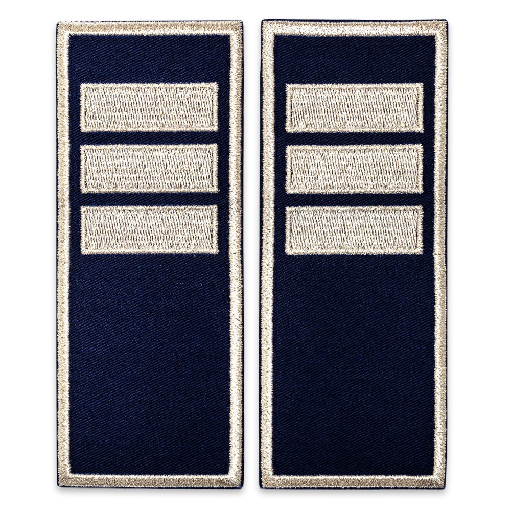 Grade Agent Sef Adjunct Politie IGPR-IPJ-0054-3