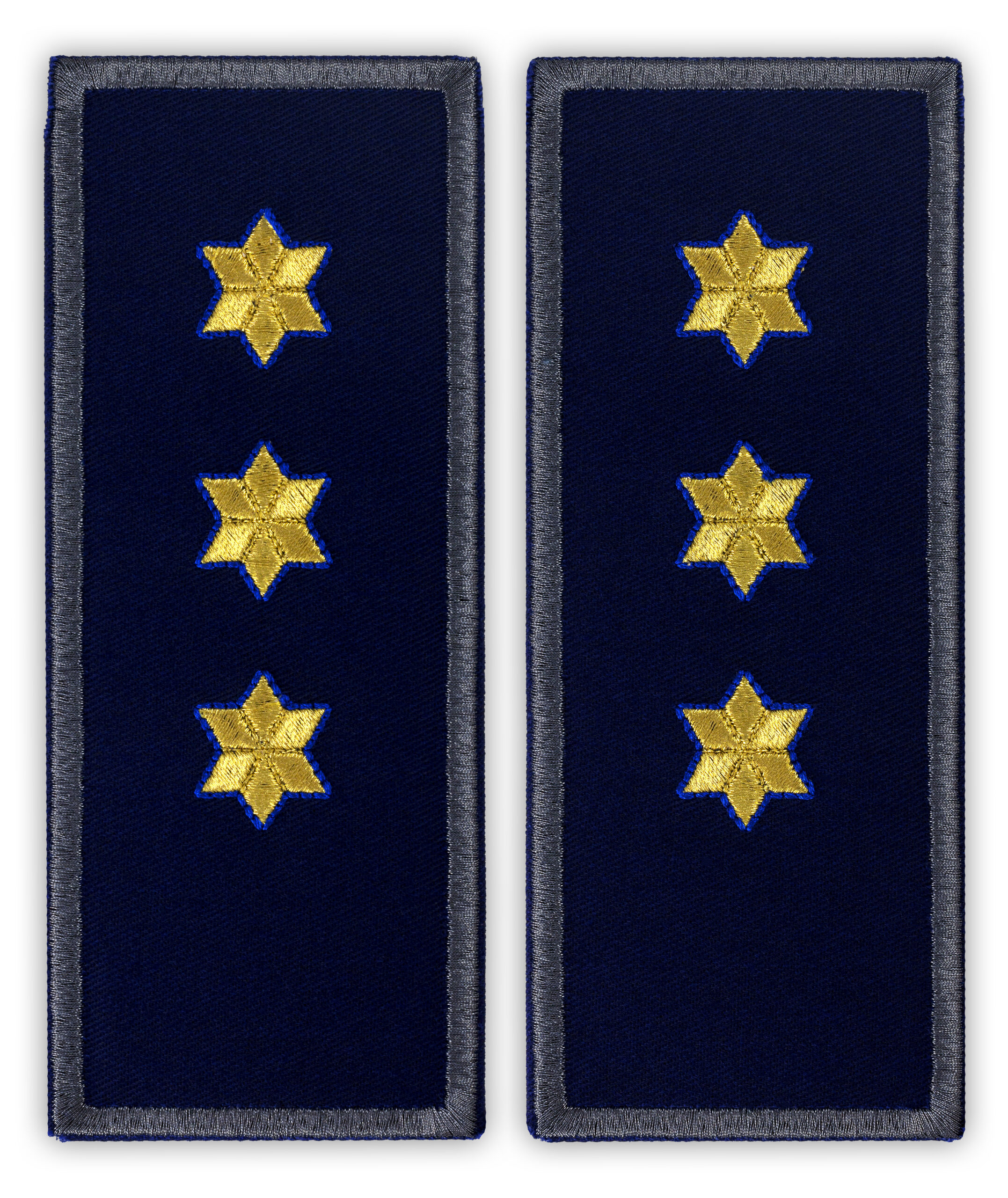 Grade-Comisar-Sef-politia-de-frontiera-0054-29