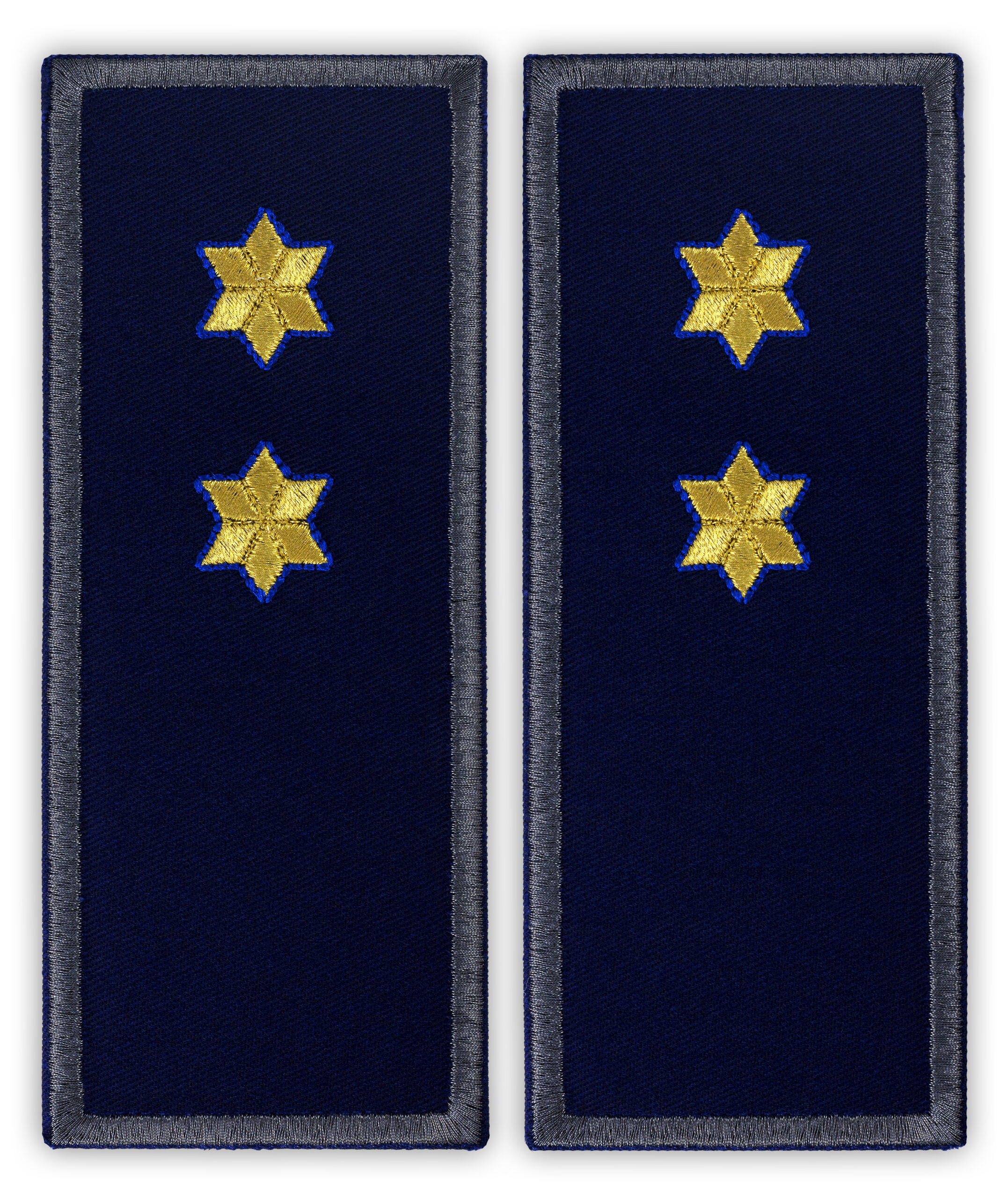Grade-Comisar-politia-de-frontiera-IGPFR-0054-28