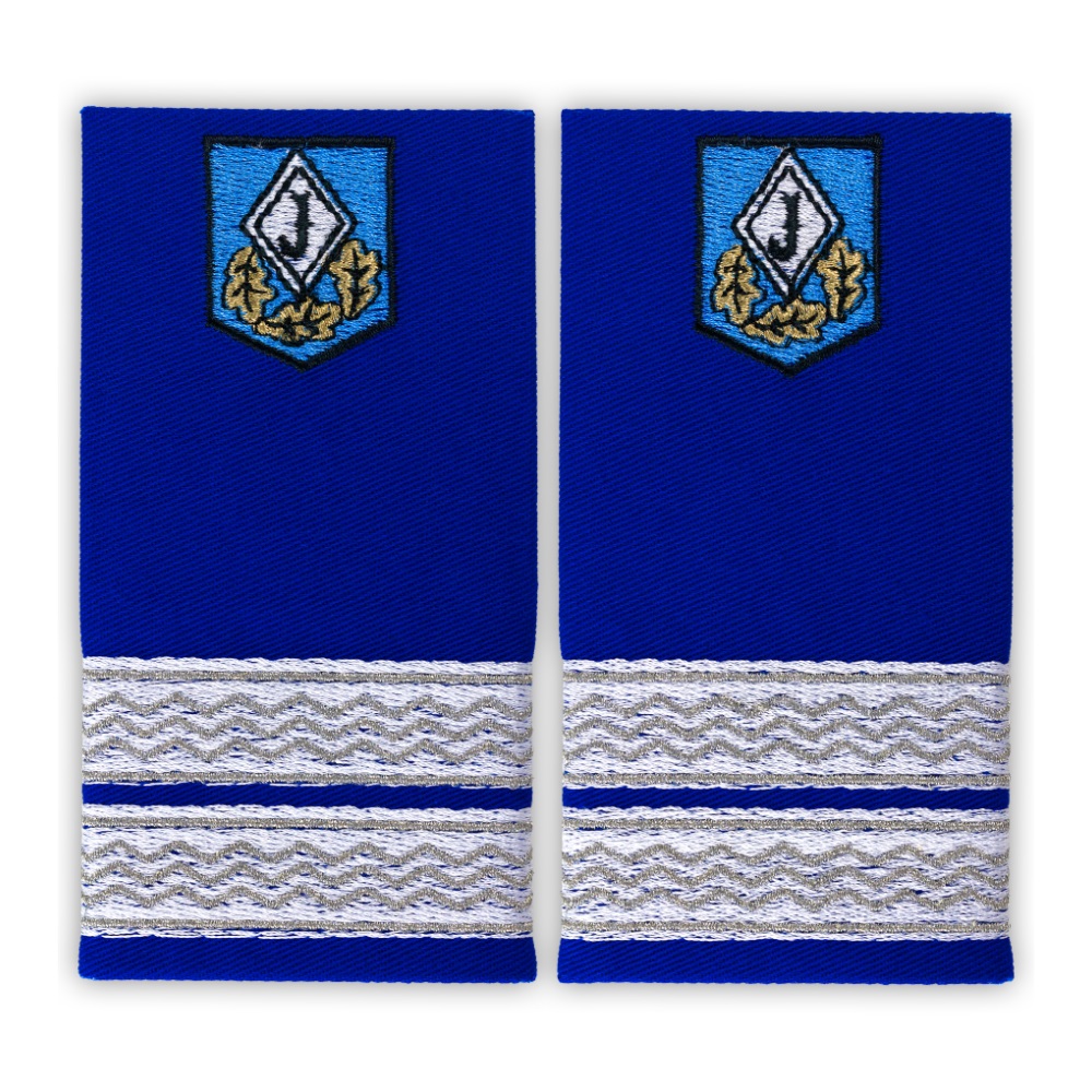 Grade Plutonier Jandarmi-0054-19